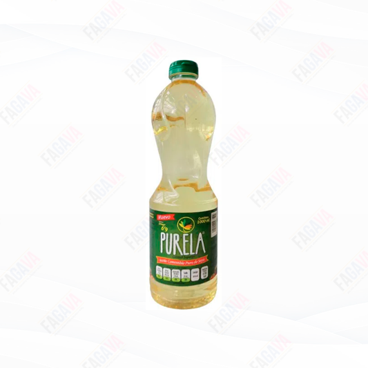 Acetie purela 800ml