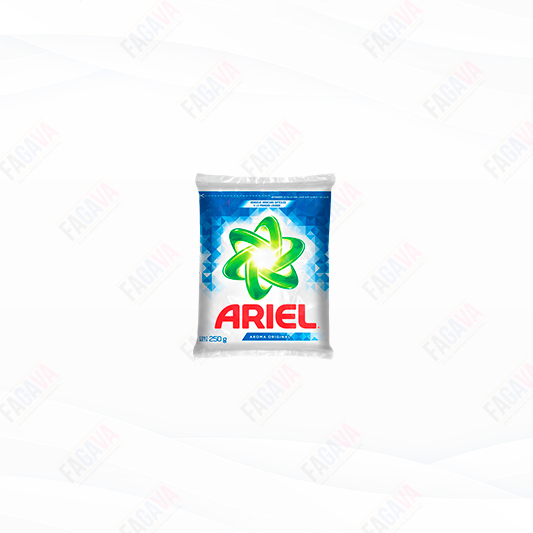 Ariel 250g