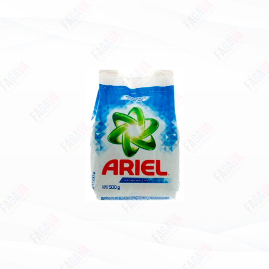 Ariel 500g