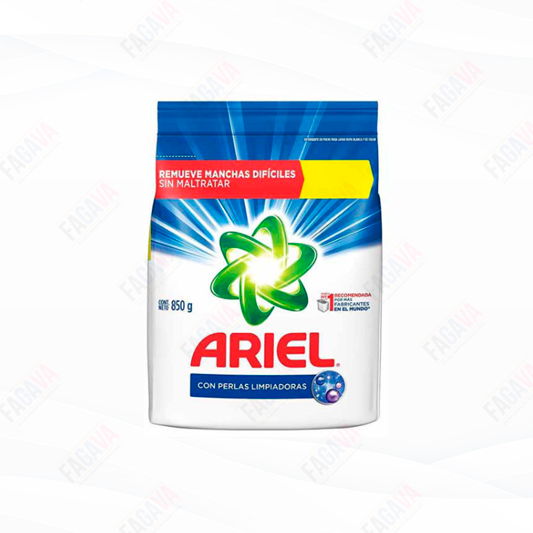 Ariel 850gr