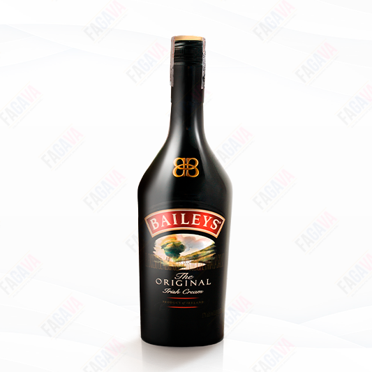 Baileys