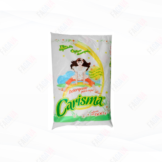 Carisma 500g