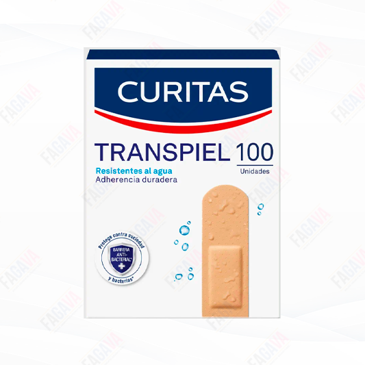 Curitas