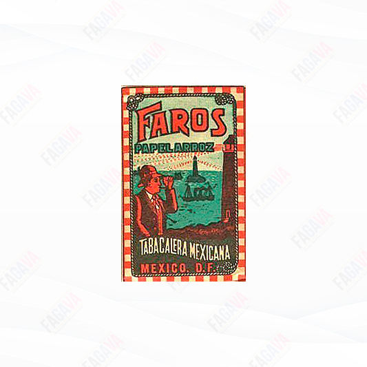 Faros