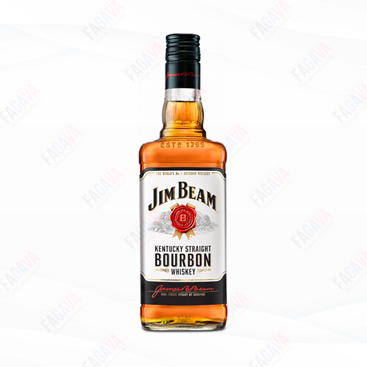 Jim Beam