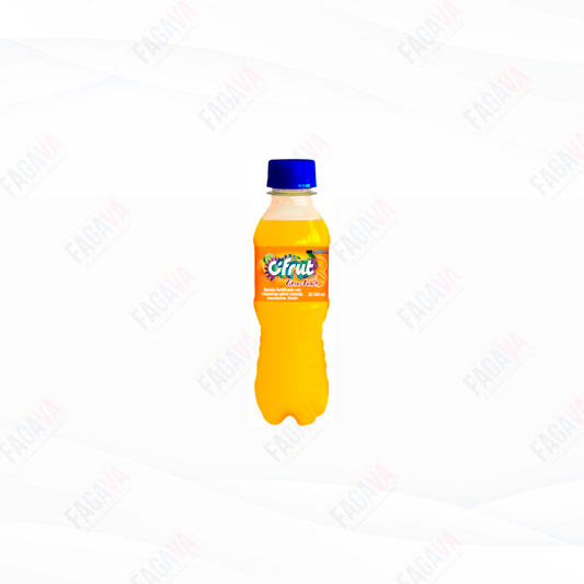 Jugo cifrut 300ml