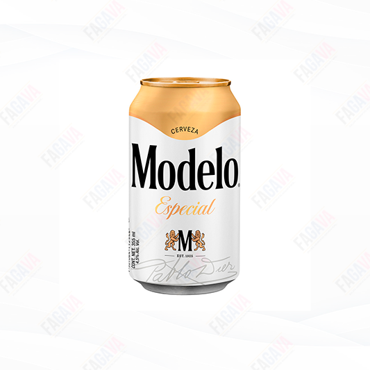 Modelo 355