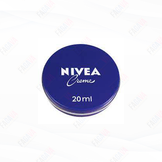 Nivea