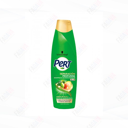 Pert 400ml