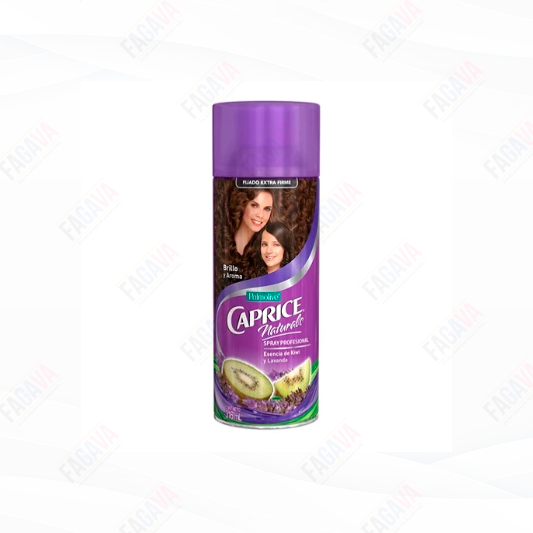 Xpray Caprice Morado Kiwi