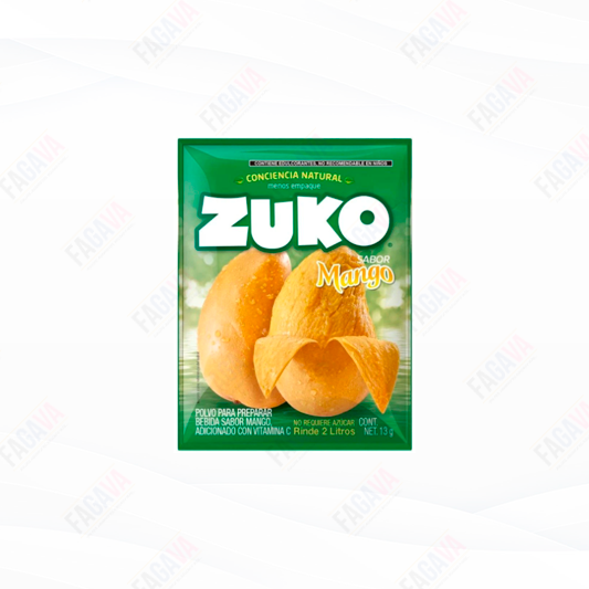 Zuko mango